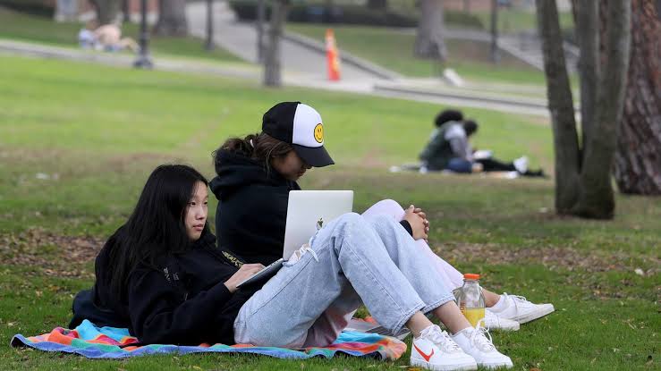 7 ways college admissions is changing this year - The Washington Post