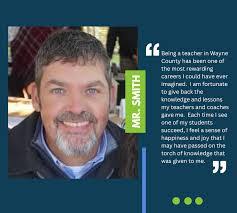 Aubree Ison's Instagram, Twitter & Facebook