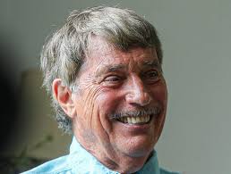 The Mitchell-Hedges crystal skull is kept in Indiana