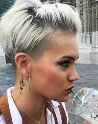 Best Pixie Haircuts You Can T Miss For This Year Short Hair Styles Pixie Pixie Haircut For Thick Hair Short Hairstyles For Thick Hair
