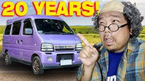 SUZUKI SMILEY EDITION PHILIPPINES (HOW MUCH)