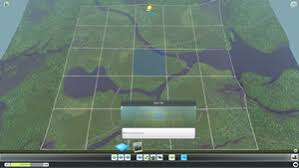Create a city of your dreams, starting with small . Maps Cities Skylines Wiki