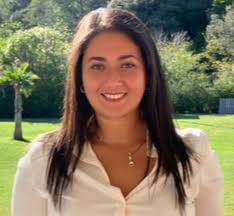 Learn More About The Team — Concierge RN™