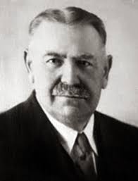 Mathias Pitzl Jr. (1869-1931)