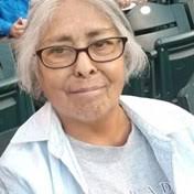 Cornejo Family Obituaries