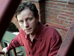 Letters to the Editor: Aug. 11