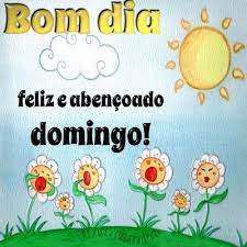 Familia es el conjunto de personas procedentes de un ascendiente o tronco comn, que se relacionan entre si. Bom Dia Feliz Domingo Familia E Amigos Charlie Brown And Snoopy Mario Characters Happy