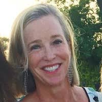 Contact Beth Peelle, Email: b***@peelleassociates.com & Phone Number