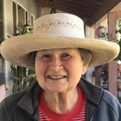 Search for Obituaries