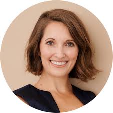 Sedgefield Neighborhood Association