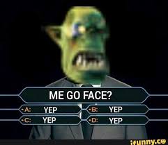 I like to play games a lot, you can normally see me streaming hearthstone these days. What Kind Of Deck Do You Like Most Hearthstone Amino