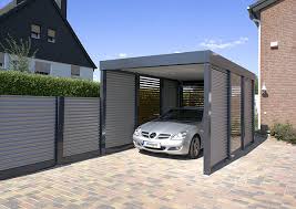 Wie teuer sind garage und carport? Carport Kosten Kalkulieren Preise Fur Carport Berechnen