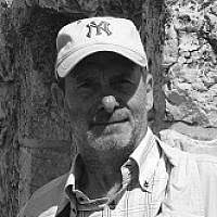 Pourim: l'histoire d'un "pogrom" évité