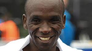 What is eliud kipchoge's net worth? Olympian Eliud Kipchoge S Net Worth May Surprise You