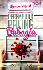Drama isteri untuk disewa menampilkan pelakon fattah amin dan tiz zaqyah. 68 Novels Ideas Novels Baca Online Online Novels