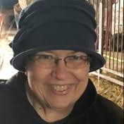 Search for Obituaries