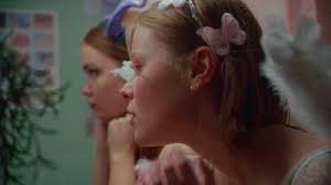 Short Film — jacobcerisgandy