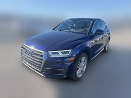 Image result for Navarra Blue 2018 Q7