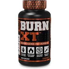 Pin On Weight Loss Slimbody Leanbody Nutrition Greentea Keto Diet