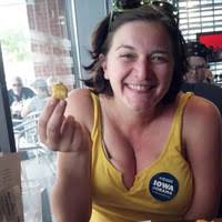 PDF) The Long and Varied Relationship of Andrea Mora and Anzola Davide:  Concubinage, Marriage and the Authorities in the Early Modern Veneto