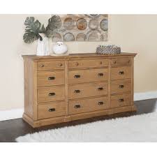 This dresser serves my purpose well as nothing i put in it is very heavy. Pin On House Decor