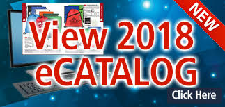 supplier-entrepreneur-1