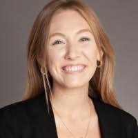 1800+ "Erickson." profiles