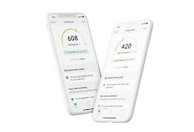 It also produces a midi file of the music and optionally display an audio player that plays the music. Checking Your Credit Score In The Monzo App By Juliana Martinhago Medium