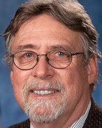 Mike Schilling's Instagram, Twitter & Facebook