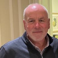 60+ "Andrew Winston" profiles