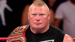 WWE News: Brock Lesnar vs. Kane Taking Place Before The Rumble, Dana Brooke  Says 2018 Is Her Year, AJ Styles Smashes An Original Xbox Controller