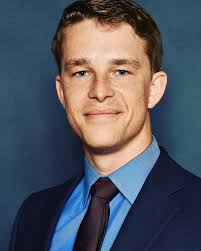 UCLA-Olive View Psychiatry(@uclaoliveview_psychiatry) • Instagram写真と動画