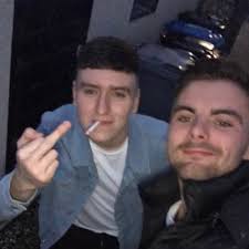 ewan gallagher (@Ewan_G1)