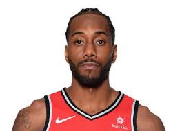 Raptors win the game