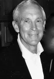 Obituary information for Robert Dillard