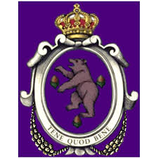 Football, beerschot ac, k beerschot vac, kfco beerschot wilrijk, belgium, decal, logo, belgian first football, beerschot ac, k beerschot vac, ekeren, royal antwerp fc, lierse sk, decal, logo. Beerschot Vav