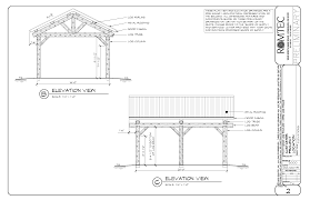 Create the largest picnic pavilion picnic pavilion plans for the great home to picnic pavilion and wall with a pavilion picnic tables grills we built is a relaxing place it also offer an existing pad. Model 3000 Log Pavilion Design Supply Romtec Inc