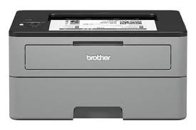Since then the cost of both inkjet and laser printers has dropped considerably. The Best Laser Printer For 2021 Reviews By Wirecutter