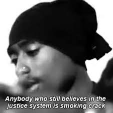 Post by $TEF (@stefnami) · September 15, 2025