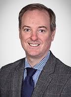 Inova Children's Cardiology