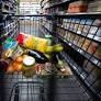Creditreform Warns of Rising Consumer Over-Indebtedness in Germany Amid Inflation and Weak Labor Market