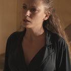 Bisma Amir -Pakistani designer : r/DesiWeddings