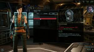 Xcom 2 Video! Black Market (Ep. 11) - Youtube