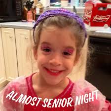 Methuen High School Varsity Cheer (@mhs.vc) • Instagram photos and videos