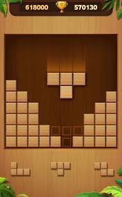 Check spelling or type a new query. Wood Block Puzzle For Android Apk Download