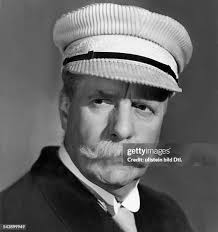 136 John Behrens Photos & High Res Pictures