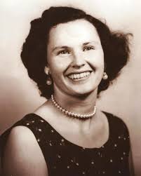 Obituary information for Mrs. Lucille Stevens Hardee