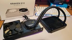 Замена антифриза на accord 7. Kraken G12 Rx 580 Coming Up Aio Still Strong From 2012 Nzxt
