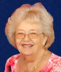 Kay Watt Obituary (2023)