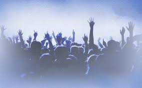 Image result for worship